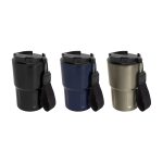 Mug Térmico Capof - Imagen 5