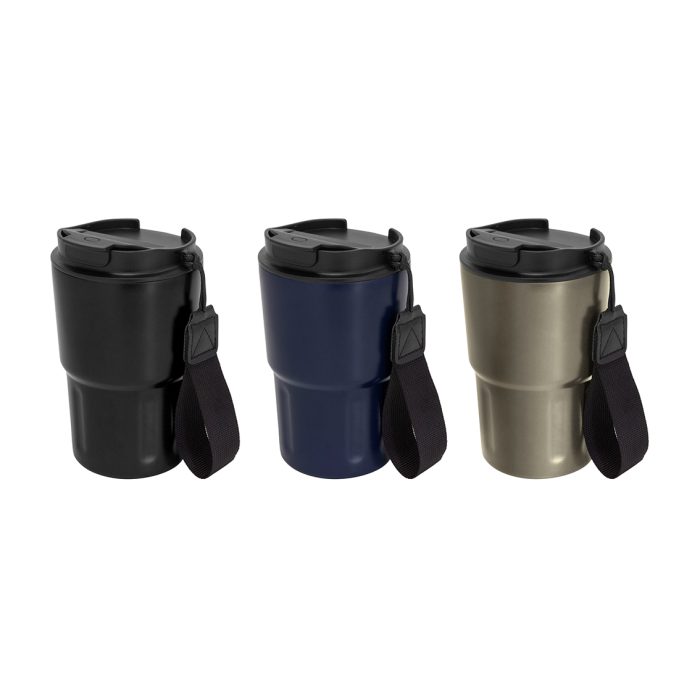 Mug Térmico Capof - Imagen 5