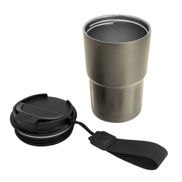 Mug Térmico Capof - Imagen 9
