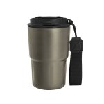 Mug Térmico Capof
