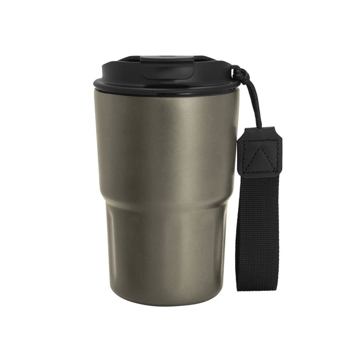 BT28-_7 Mug Térmico Capof - Imagen 1