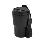 Mug Térmico Capof - Imagen 10