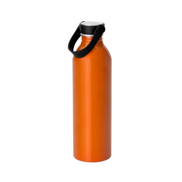 Botella Silly - imagen 6