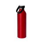 Botella Silly - imagen 5