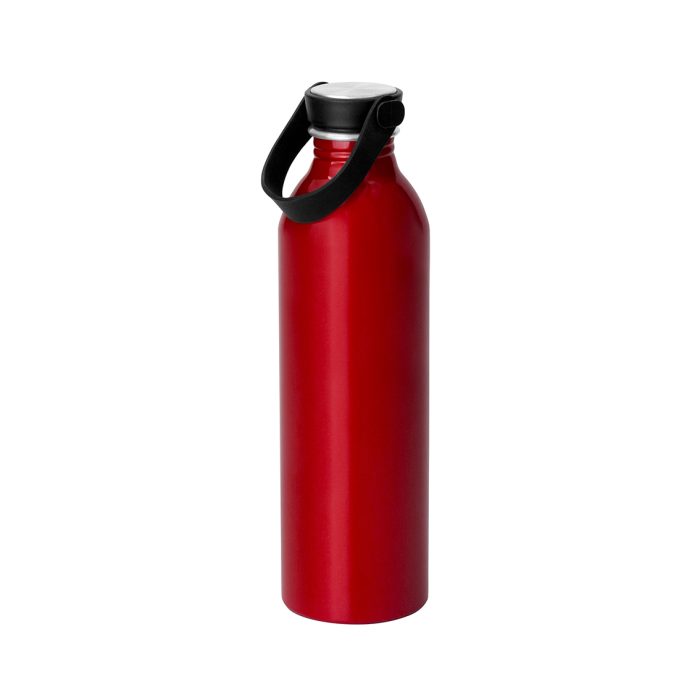 Botella Silly - imagen 5