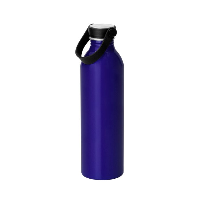 Botella Silly - imagen 3