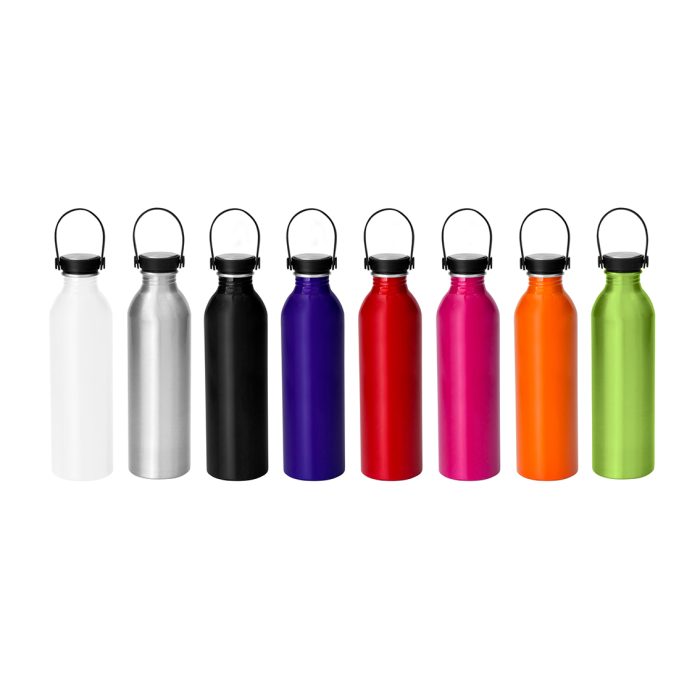 Botella Silly - imagen 11