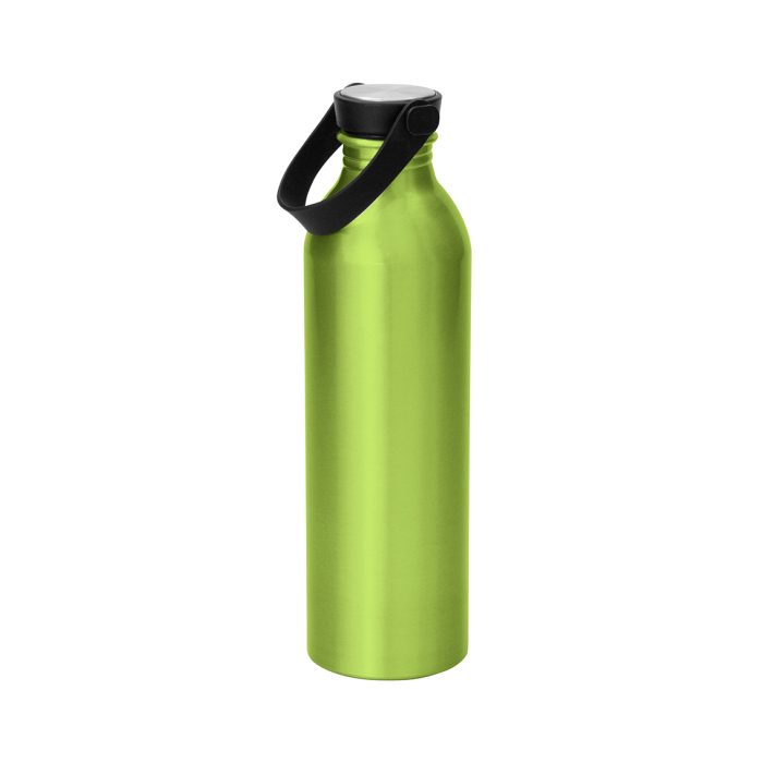 Botella Silly - imagen 2
