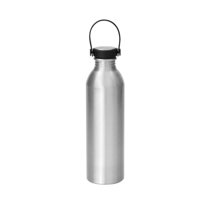 Botella Silly - imagen 8