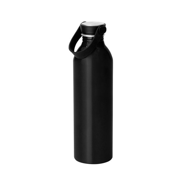 Botella Silly - imagen 4