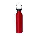 Botella Silly - imagen 10