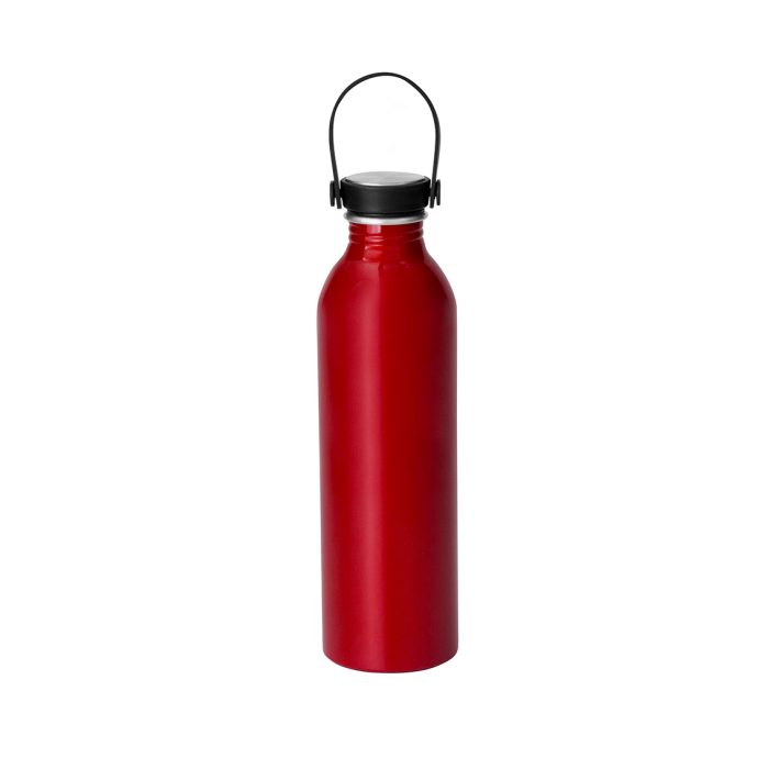 Botella Silly - imagen 10
