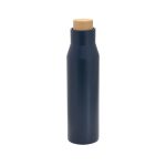Botella Térmica Dorica