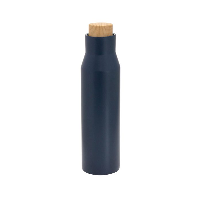 BT30-_4 Botella Térmica Dorica