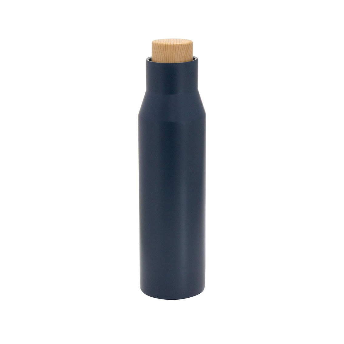 Botella Térmica Dorica