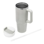 Mug Térmico Mango - Imagen 9