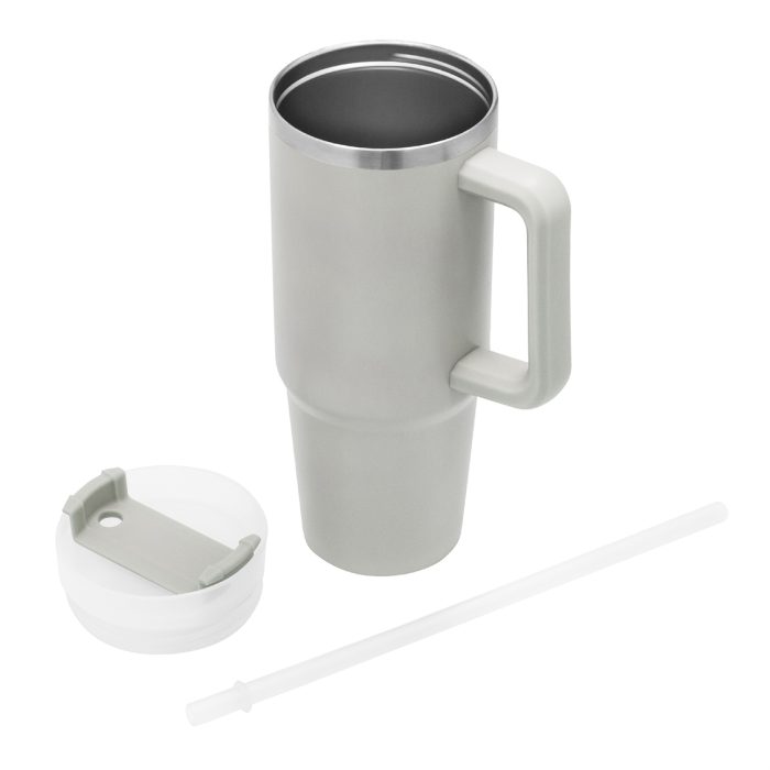 Mug Térmico Mango - Imagen 9