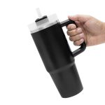 Mug Térmico Mango - Imagen 10