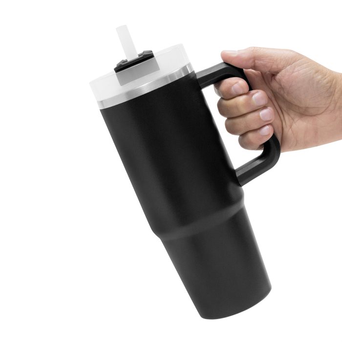 Mug Térmico Mango - Imagen 10