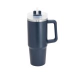 Mug Térmico Mango