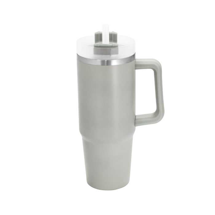Mug Térmico Mango - Imagen 5