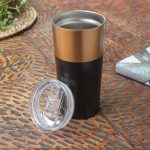 Mug Térmico Siri - Imagen 6