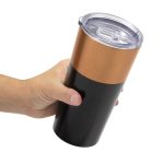 Mug Térmico Siri - Imagen 4