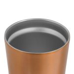 Mug Térmico Siri - Imagen 5