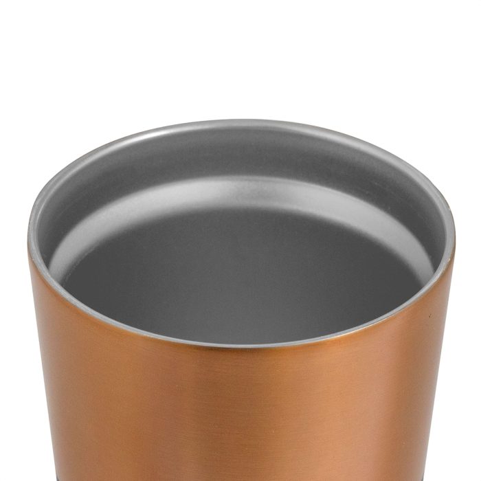 Mug Térmico Siri - Imagen 5