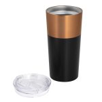 Mug Térmico Siri - Imagen 3