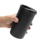 Mug Térmico Garamond - Imagen 8