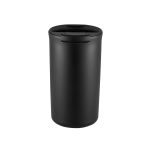 Mug Térmico Garamond - Imagen 2