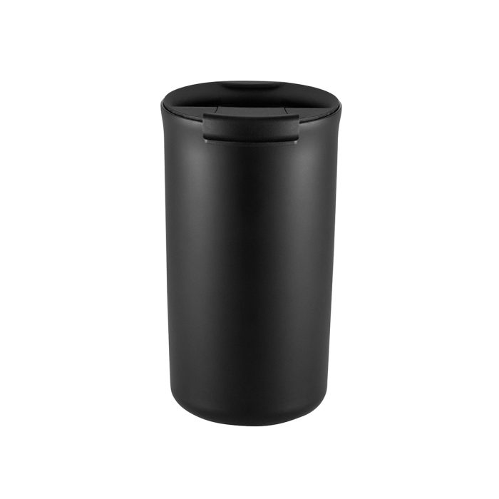 Mug Térmico Garamond - Imagen 2
