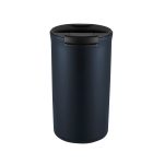 Mug Térmico Garamond - Imagen 3