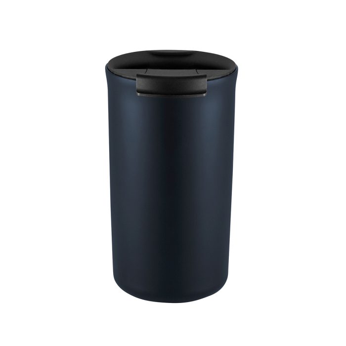 Mug Térmico Garamond - Imagen 3
