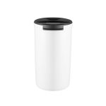 Mug Térmico Garamond