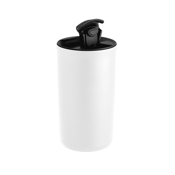 Mug Térmico Garamond - Imagen 6