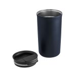 Mug Térmico Garamond - Imagen 5