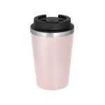 Mug Camper - Imagen 5