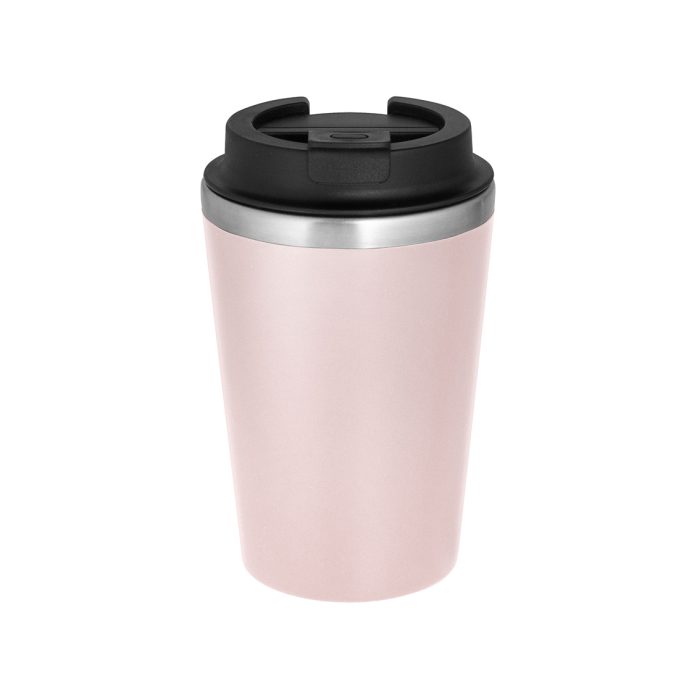 Mug Camper - Imagen 5