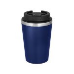Mug Camper - Imagen 6