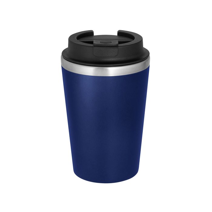 Mug Camper - Imagen 6
