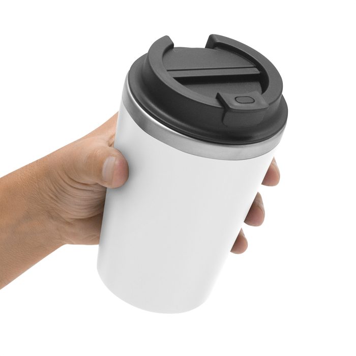 Mug Camper - Imagen 12
