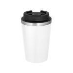 Mug Camper - Imagen 4