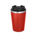Mug Camper - Imagen 2