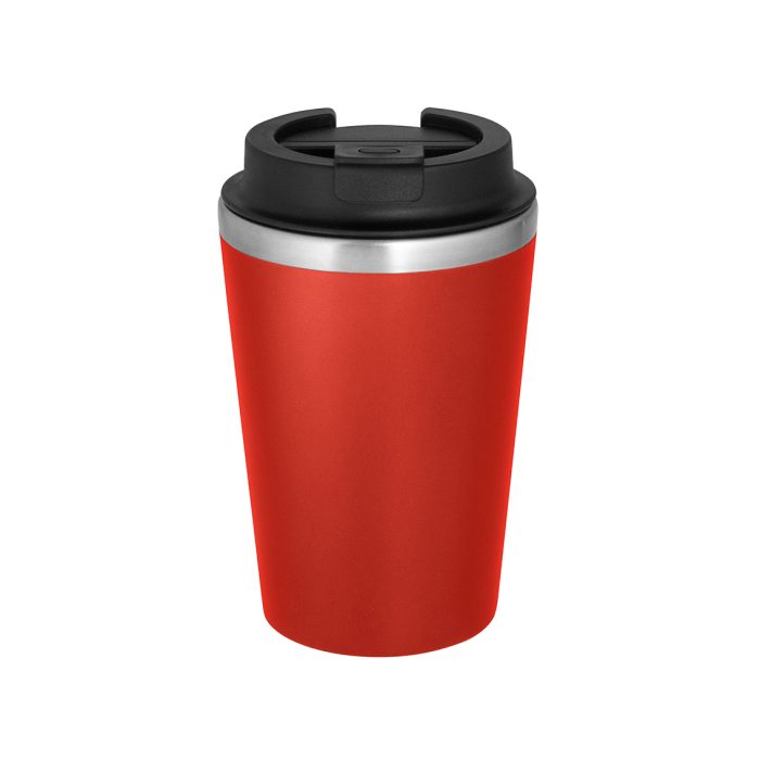 Mug Camper - Imagen 2