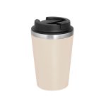 Mug Camper - Imagen 9