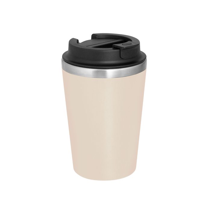 Mug Camper - Imagen 9