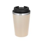 Mug Camper - Imagen 7