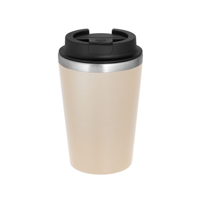 Mug Camper - Imagen 7